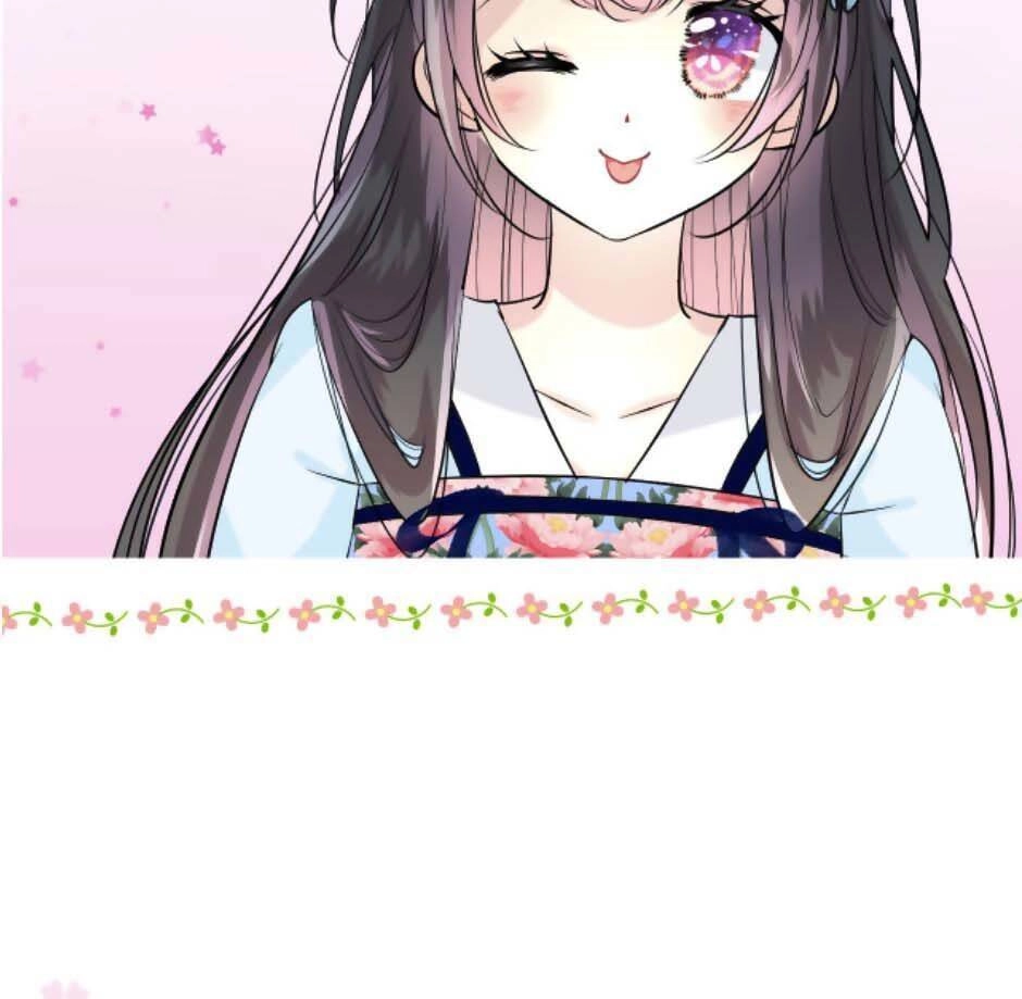 Sao Lại Là Yêu? Chapter 23 - 38