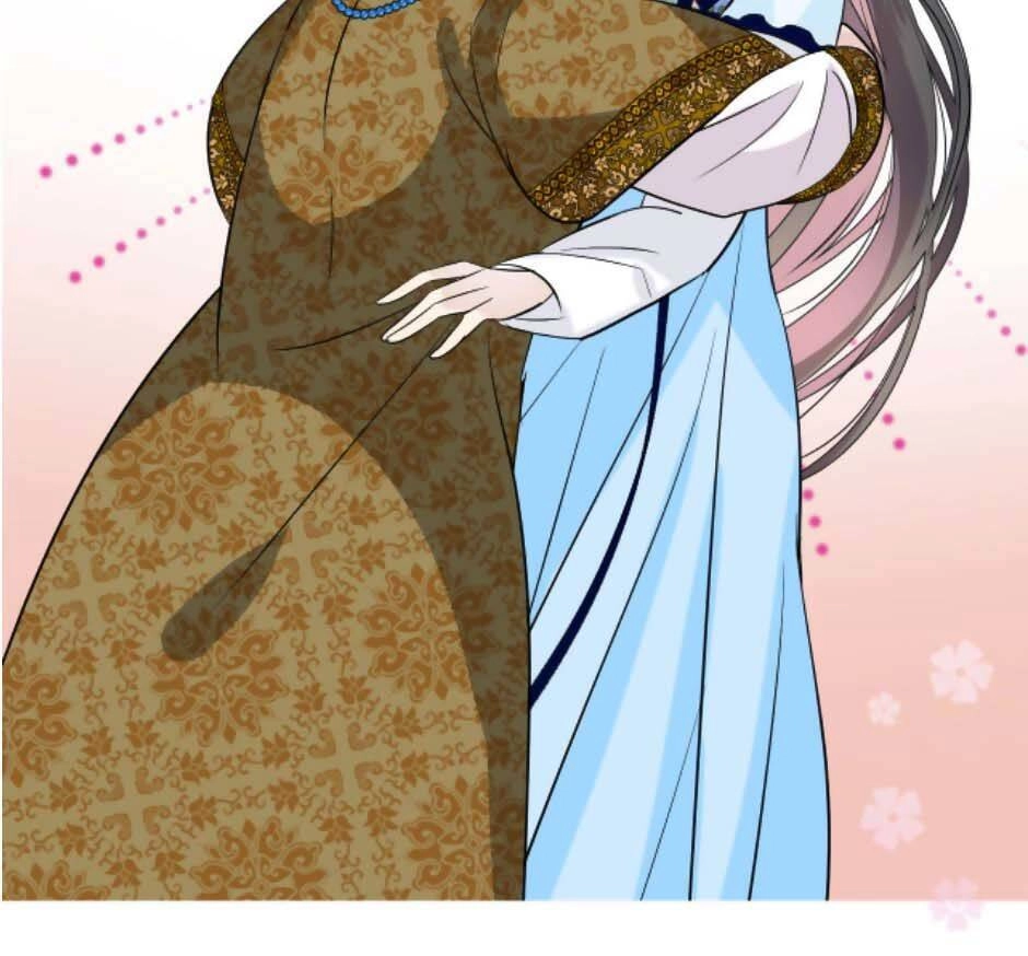 Sao Lại Là Yêu? Chapter 23 - 43