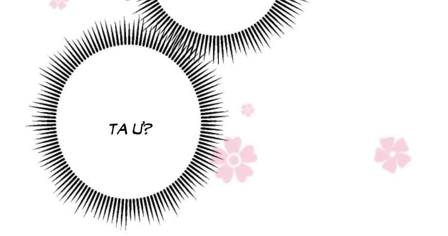 Sao Lại Là Yêu? Chapter 24 - 2