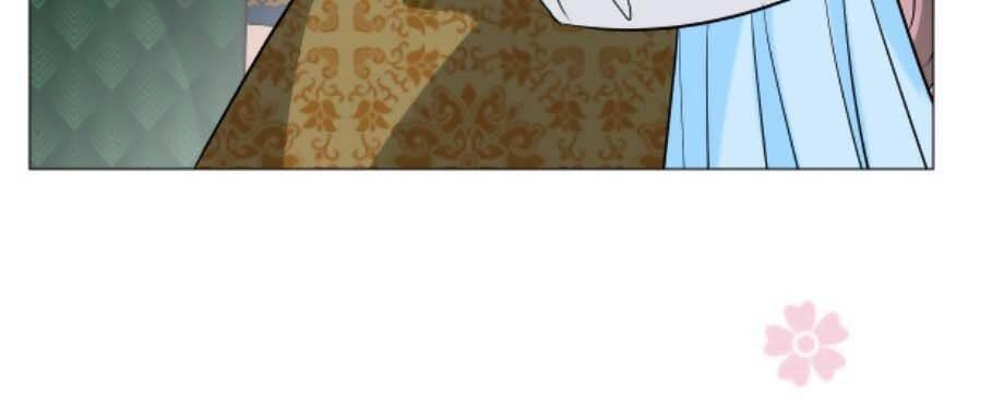 Sao Lại Là Yêu? Chapter 24 - 4