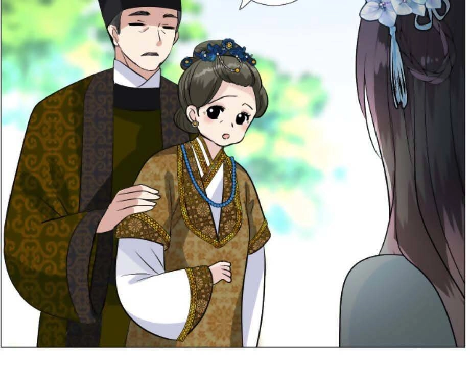 Sao Lại Là Yêu? Chapter 24 - 6