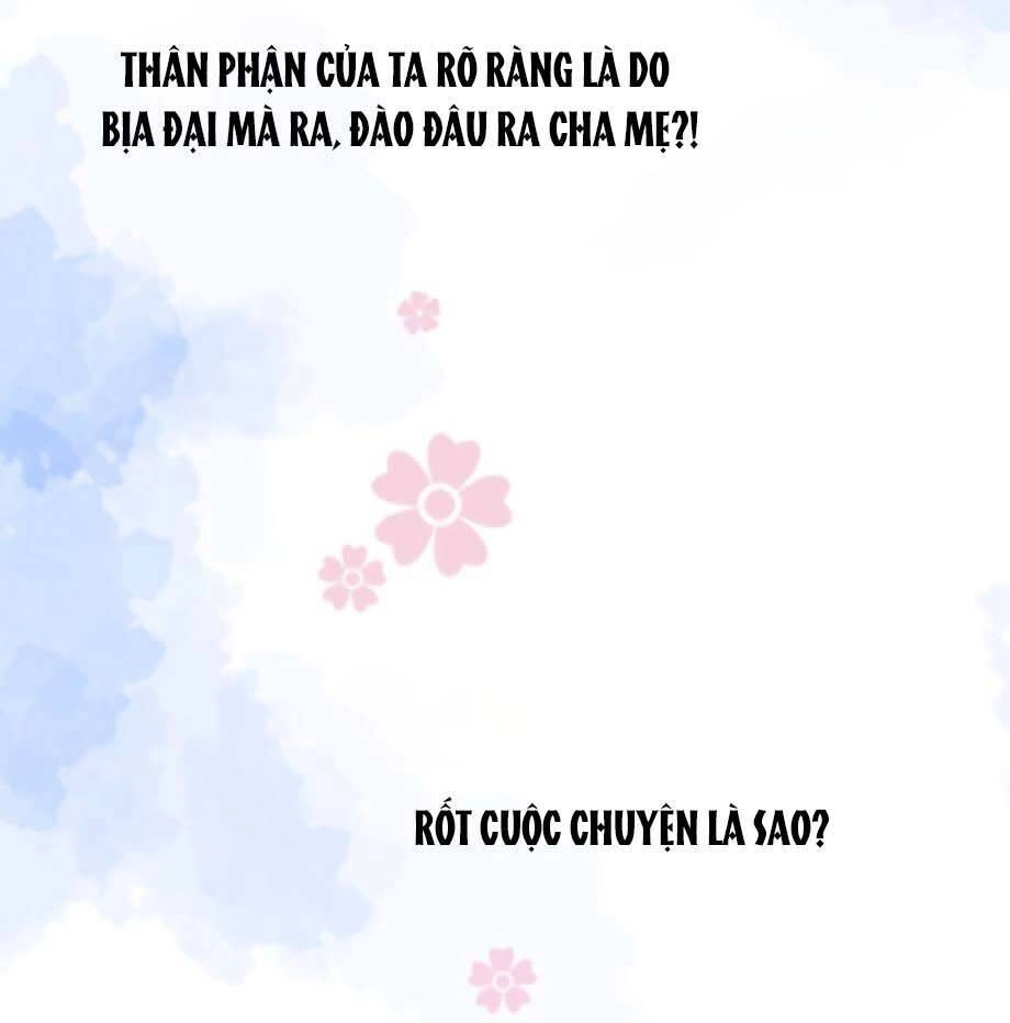 Sao Lại Là Yêu? Chapter 24 - 8