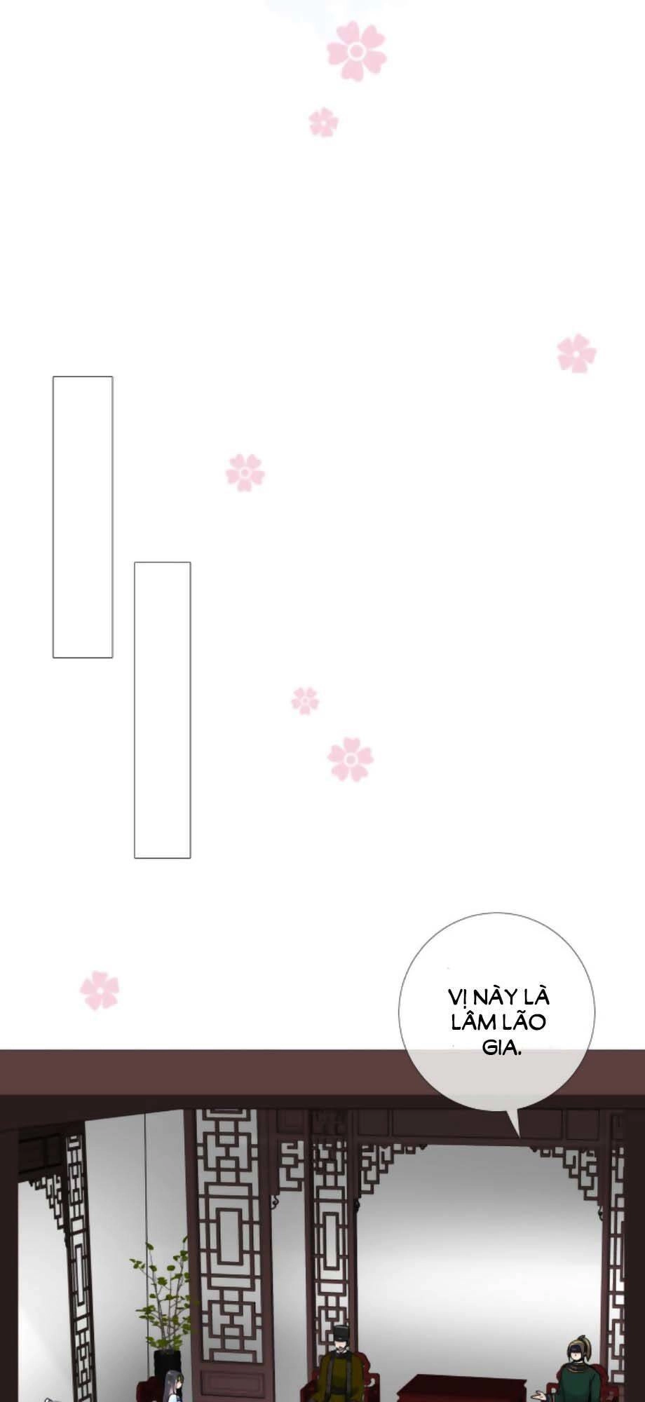 Sao Lại Là Yêu? Chapter 24 - 9