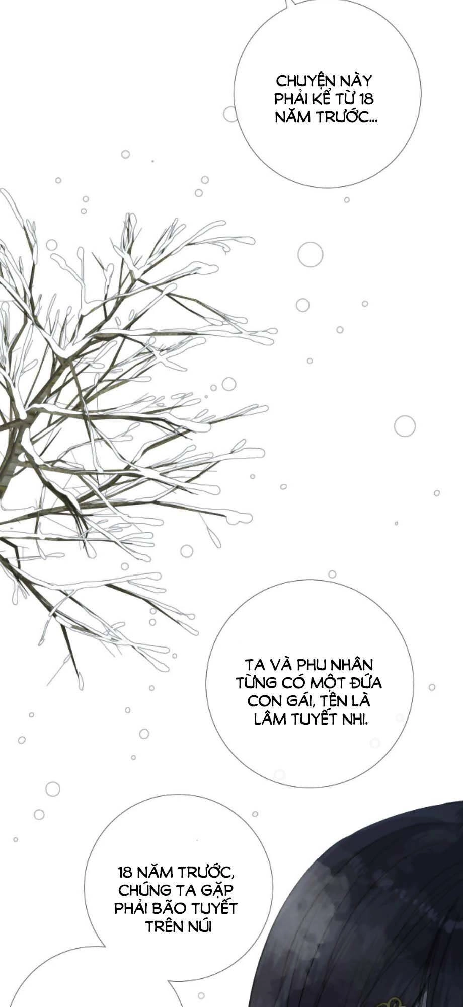 Sao Lại Là Yêu? Chapter 24 - 13