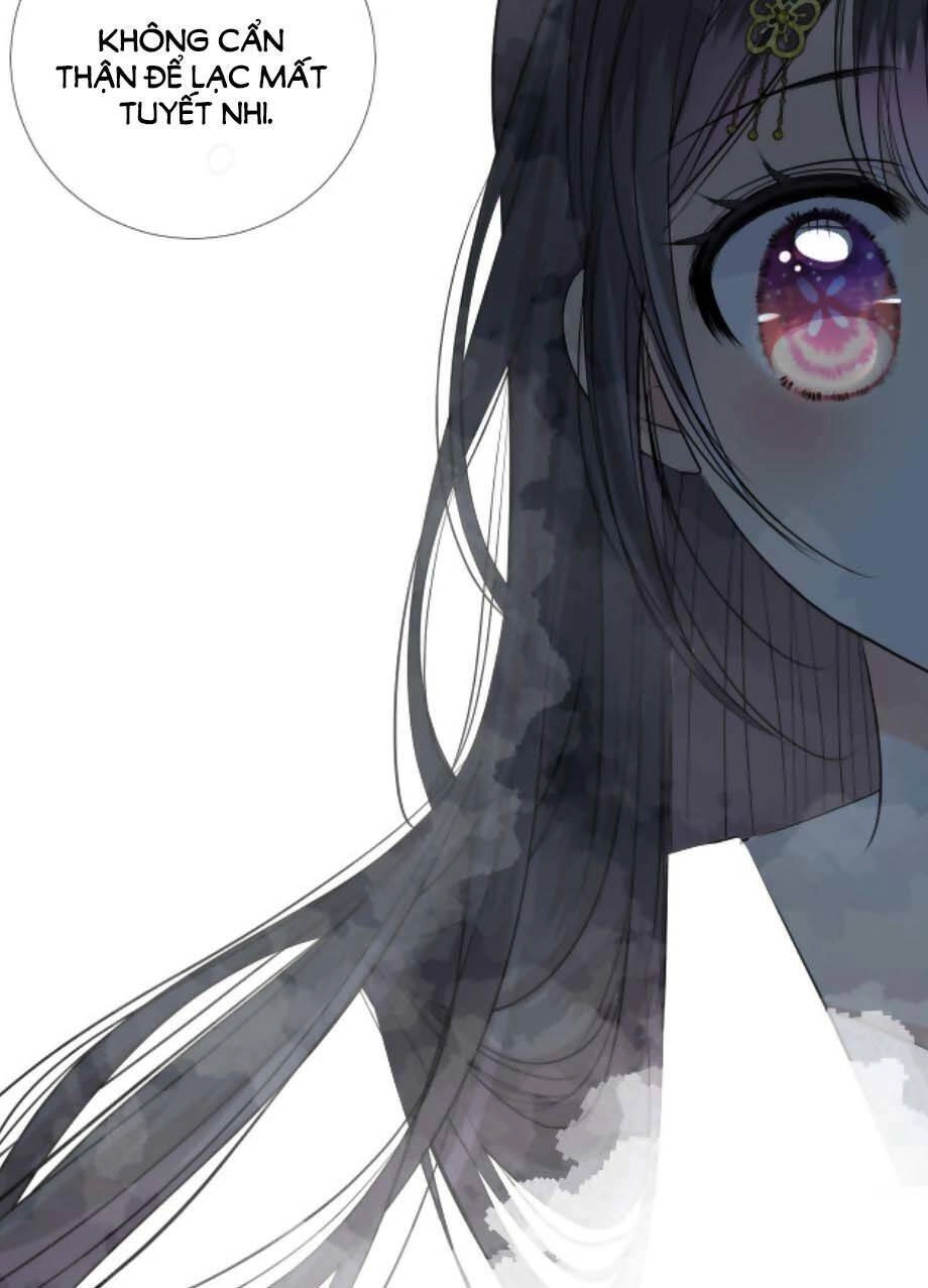 Sao Lại Là Yêu? Chapter 24 - 14