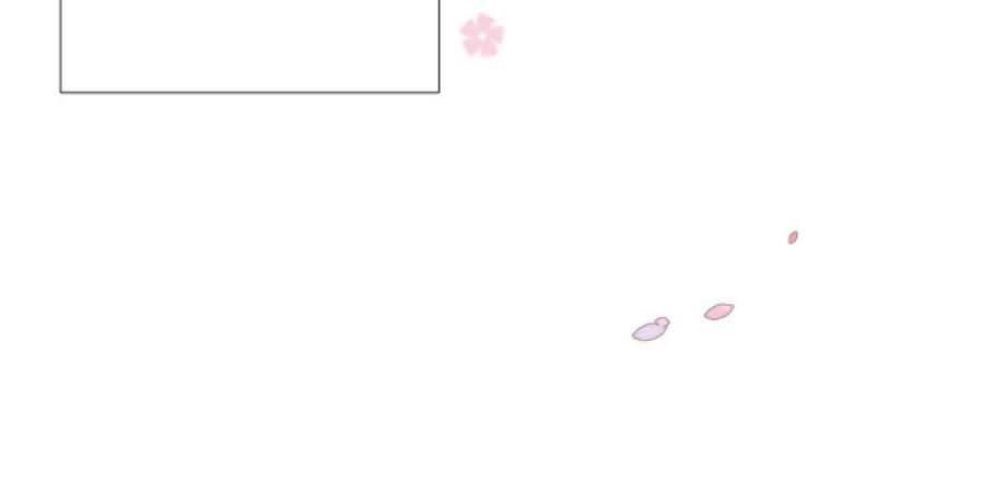 Sao Lại Là Yêu? Chapter 24 - 22