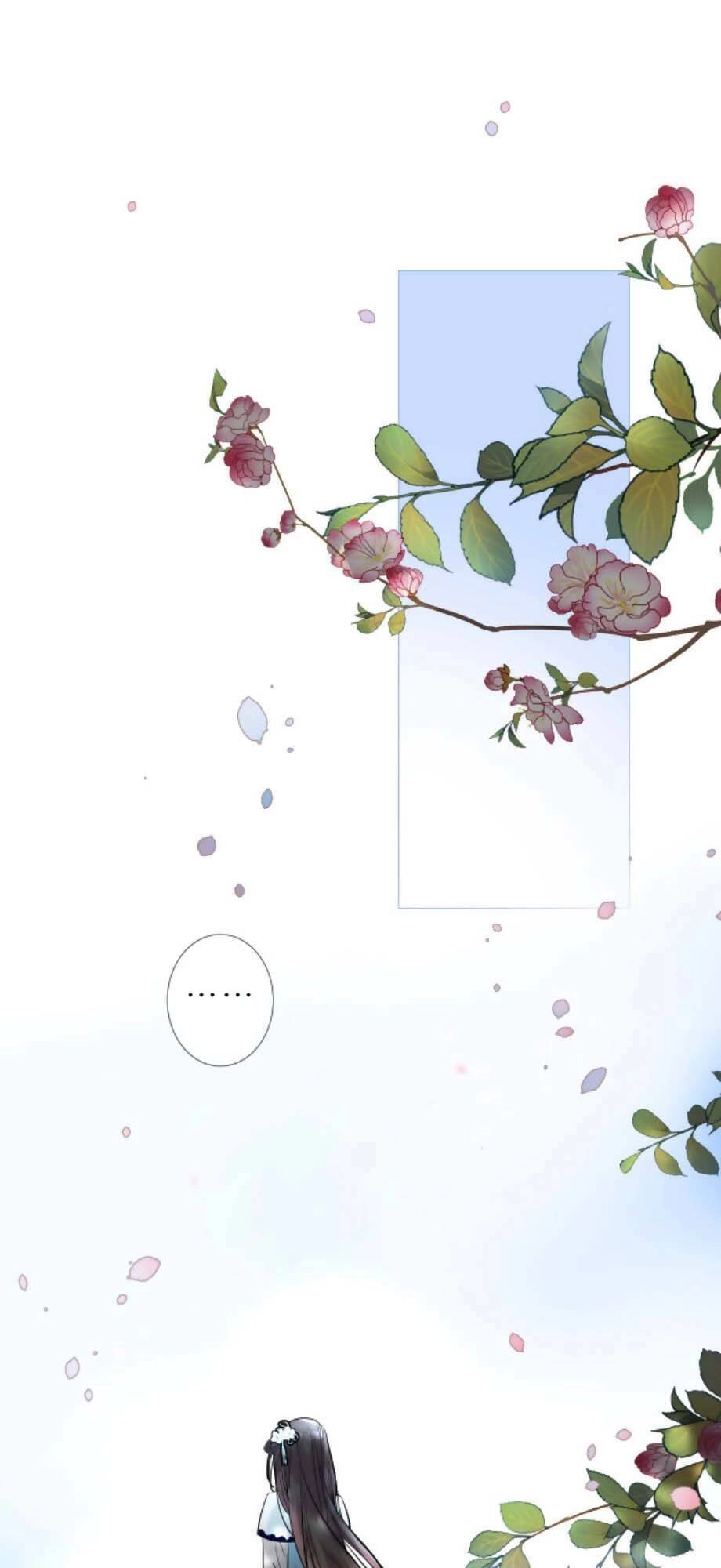 Sao Lại Là Yêu? Chapter 24 - 23