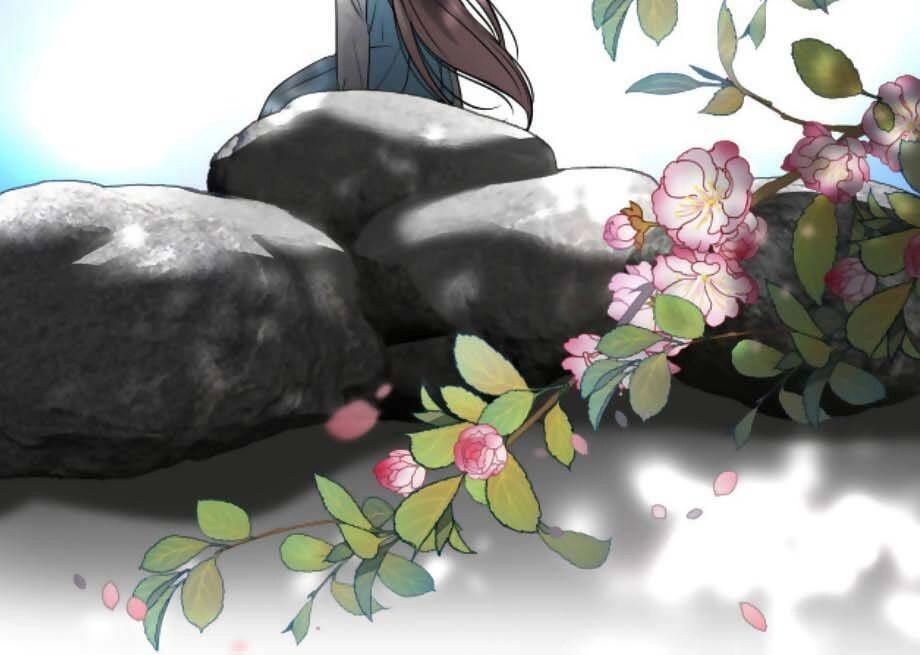 Sao Lại Là Yêu? Chapter 24 - 24