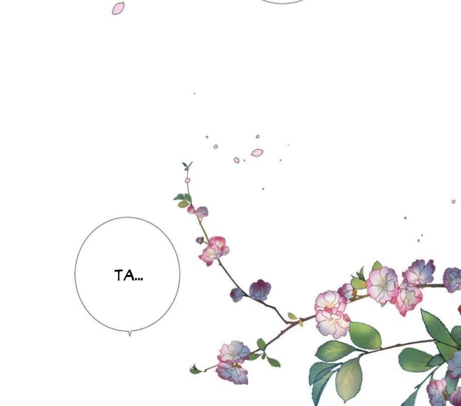 Sao Lại Là Yêu? Chapter 24 - 28