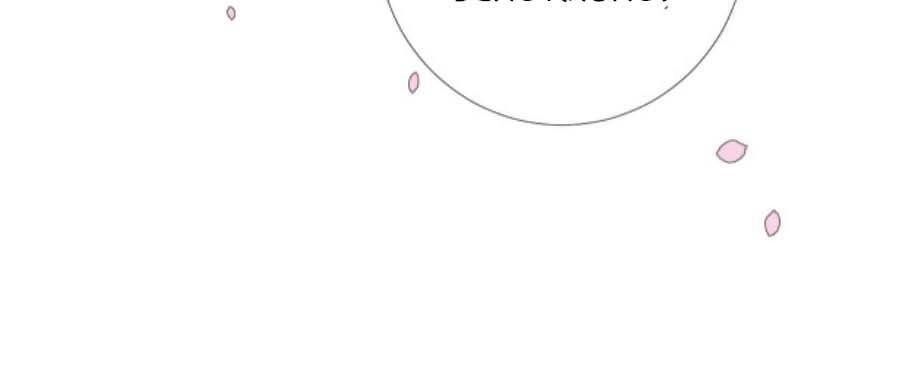 Sao Lại Là Yêu? Chapter 24 - 34