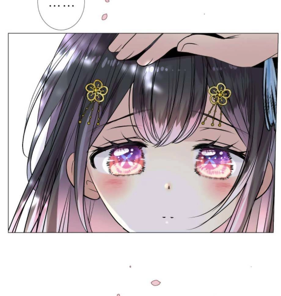 Sao Lại Là Yêu? Chapter 24 - 40