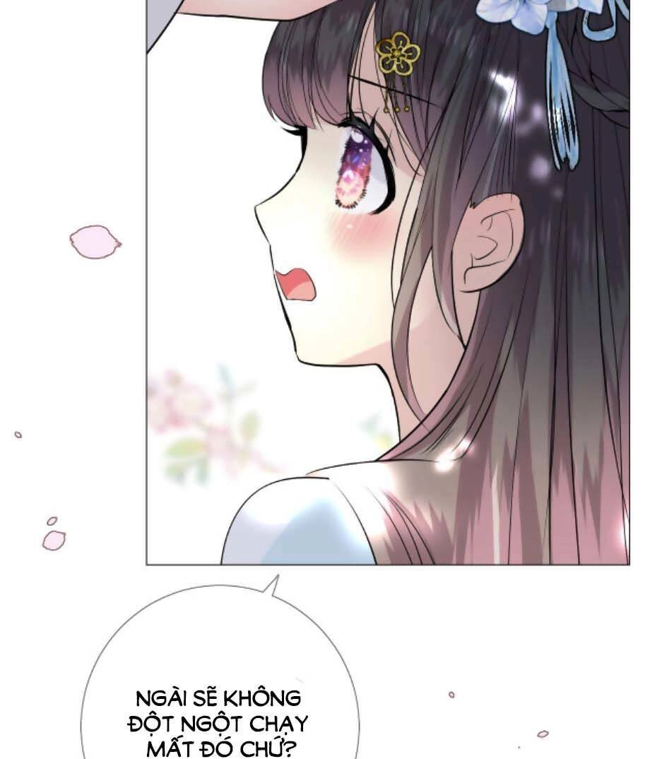 Sao Lại Là Yêu? Chapter 24 - 42