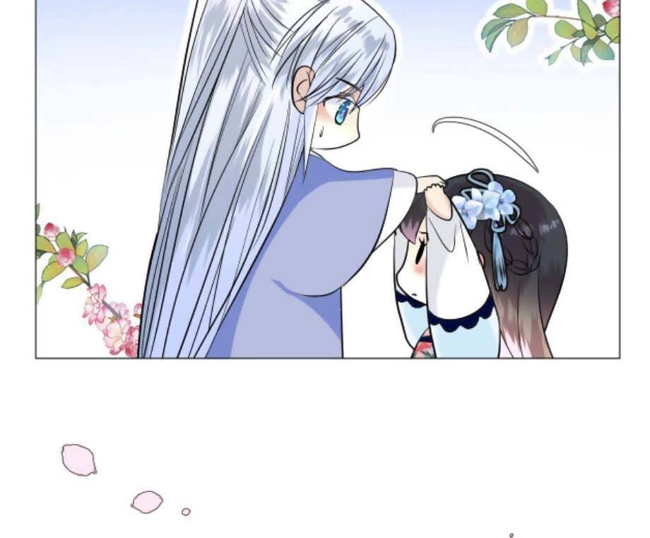 Sao Lại Là Yêu? Chapter 24 - 45