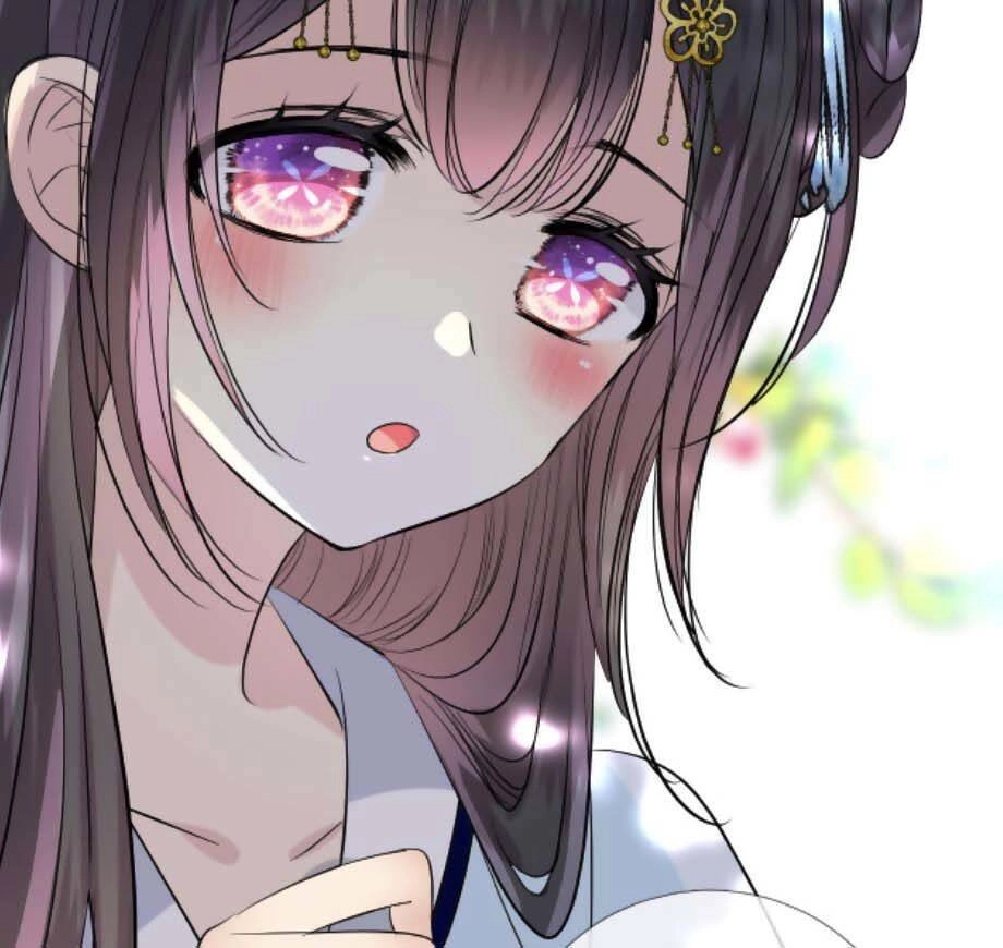 Sao Lại Là Yêu? Chapter 24 - 49