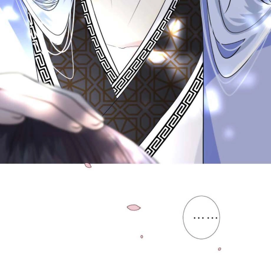 Sao Lại Là Yêu? Chapter 24 - 51