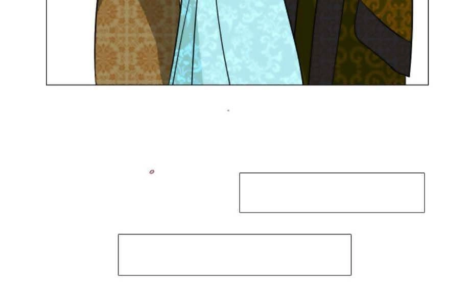 Sao Lại Là Yêu? Chapter 24 - 55