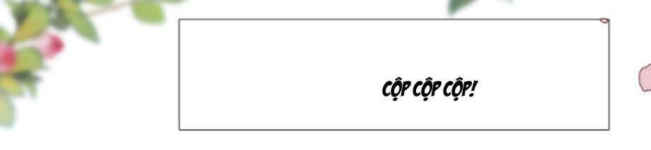 Sao Lại Là Yêu? Chapter 24 - 61