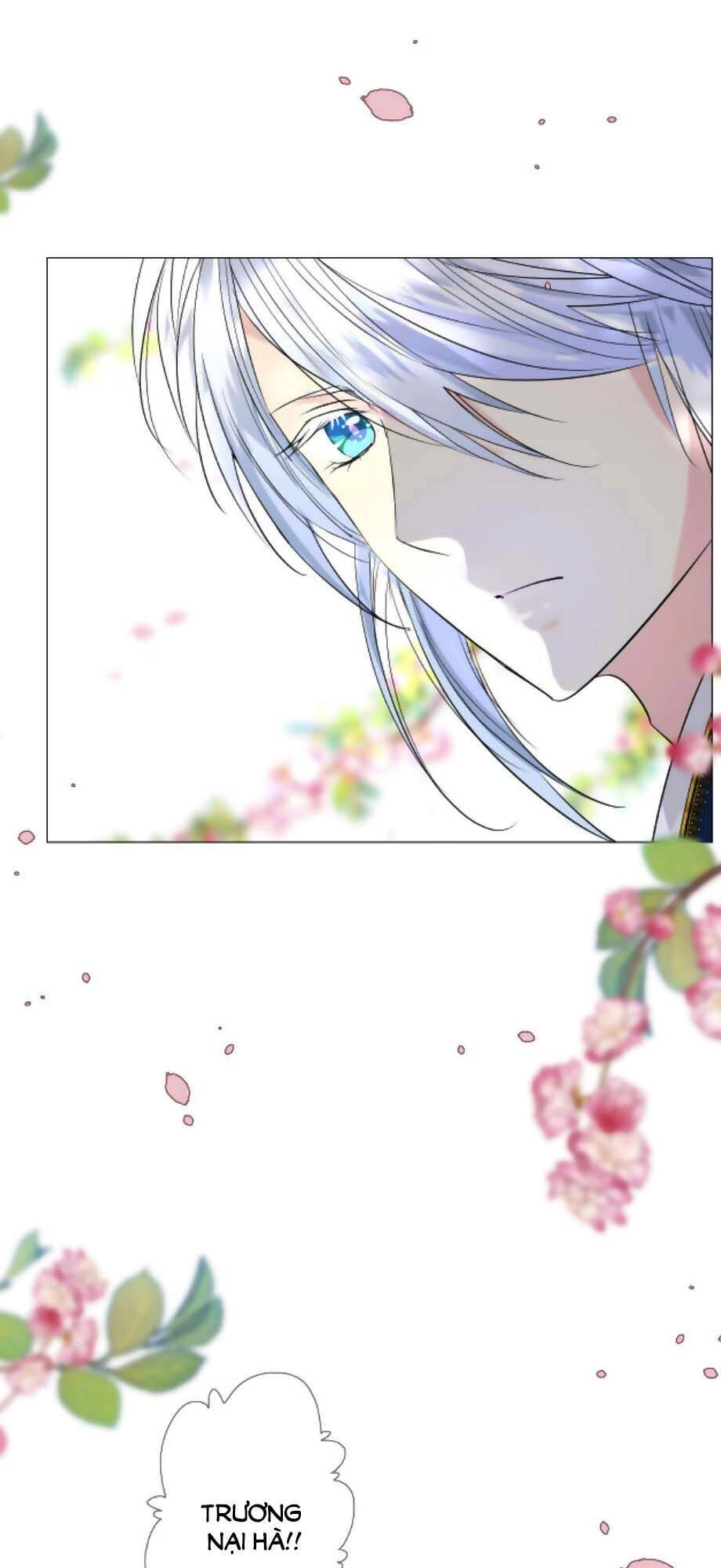 Sao Lại Là Yêu? Chapter 24 - 62