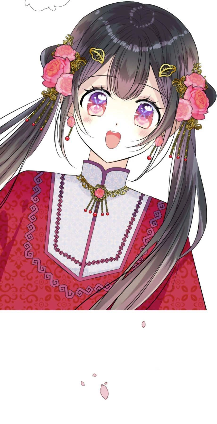 Sao Lại Là Yêu? Chapter 24 - 64