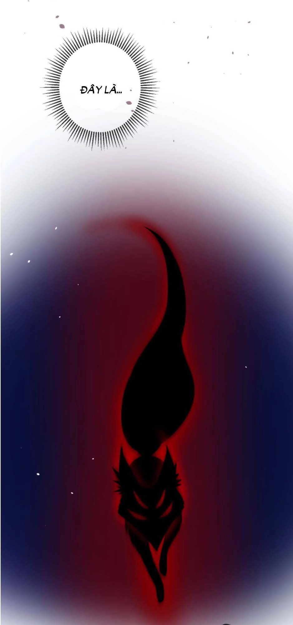 Sao Lại Là Yêu? Chapter 26 - 1