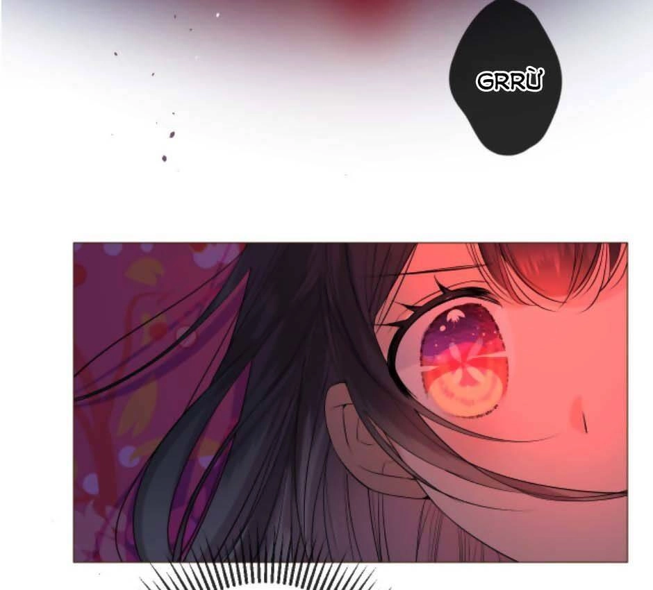 Sao Lại Là Yêu? Chapter 26 - 2