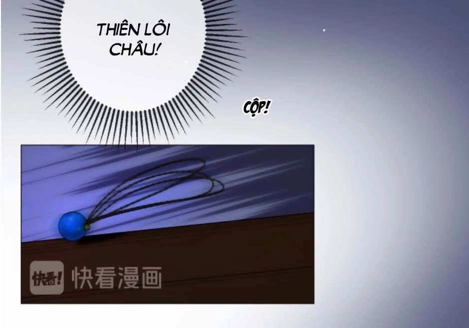 Sao Lại Là Yêu? Chapter 26 - 6