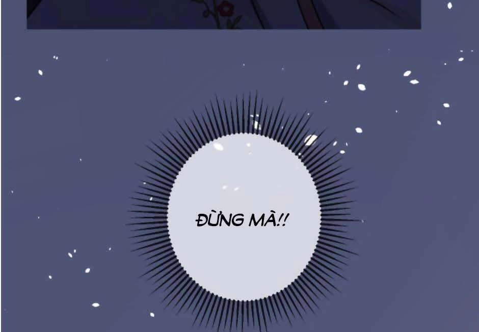 Sao Lại Là Yêu? Chapter 26 - 10