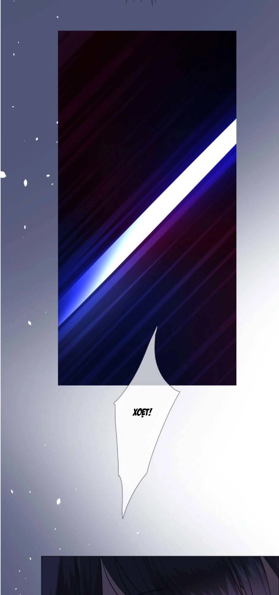 Sao Lại Là Yêu? Chapter 26 - 11