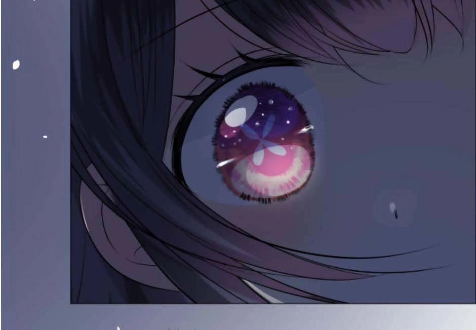 Sao Lại Là Yêu? Chapter 26 - 12