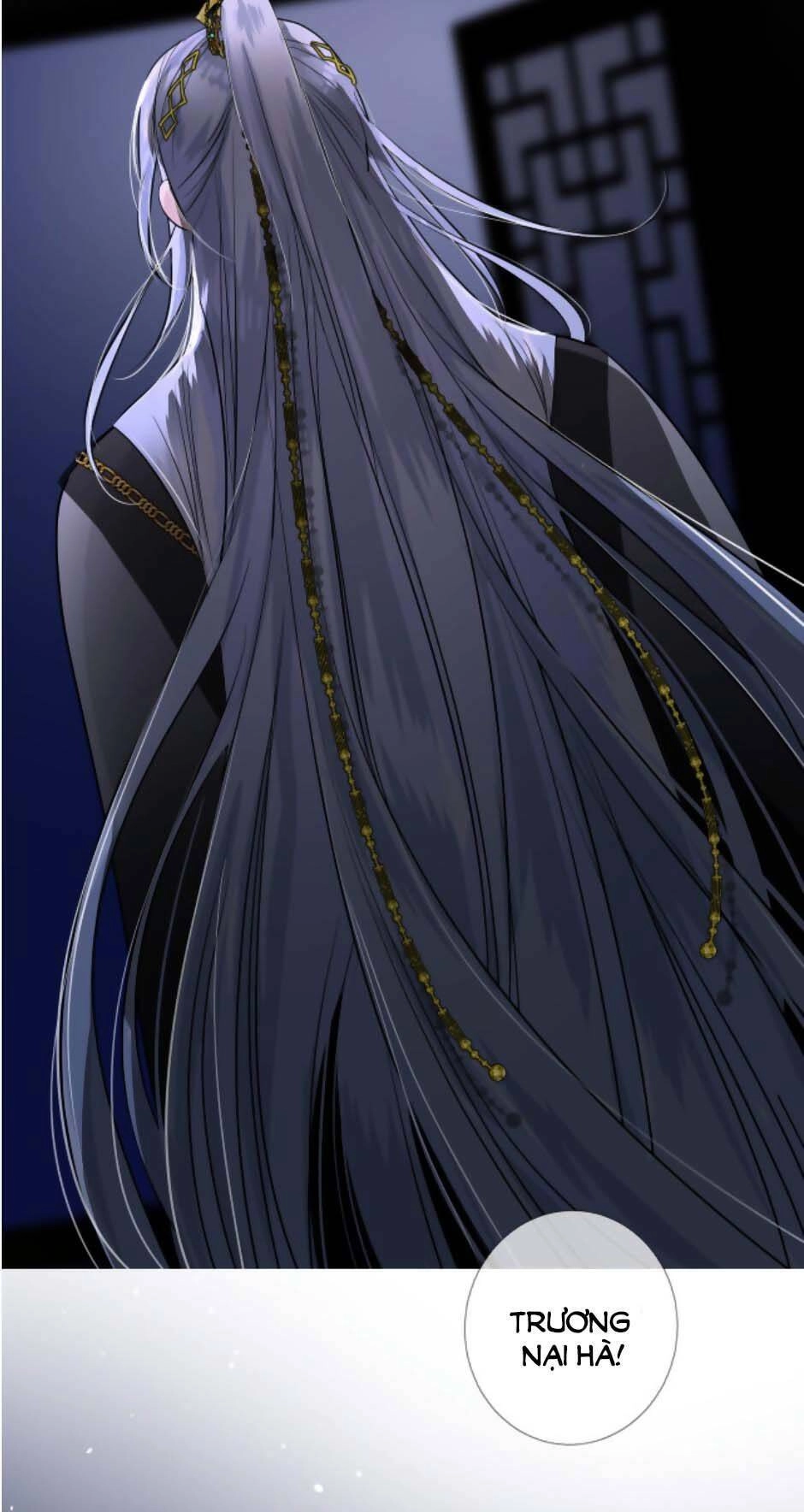 Sao Lại Là Yêu? Chapter 26 - 14