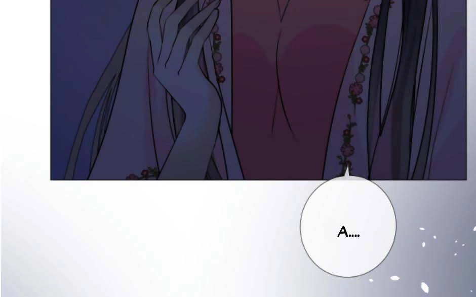 Sao Lại Là Yêu? Chapter 26 - 20