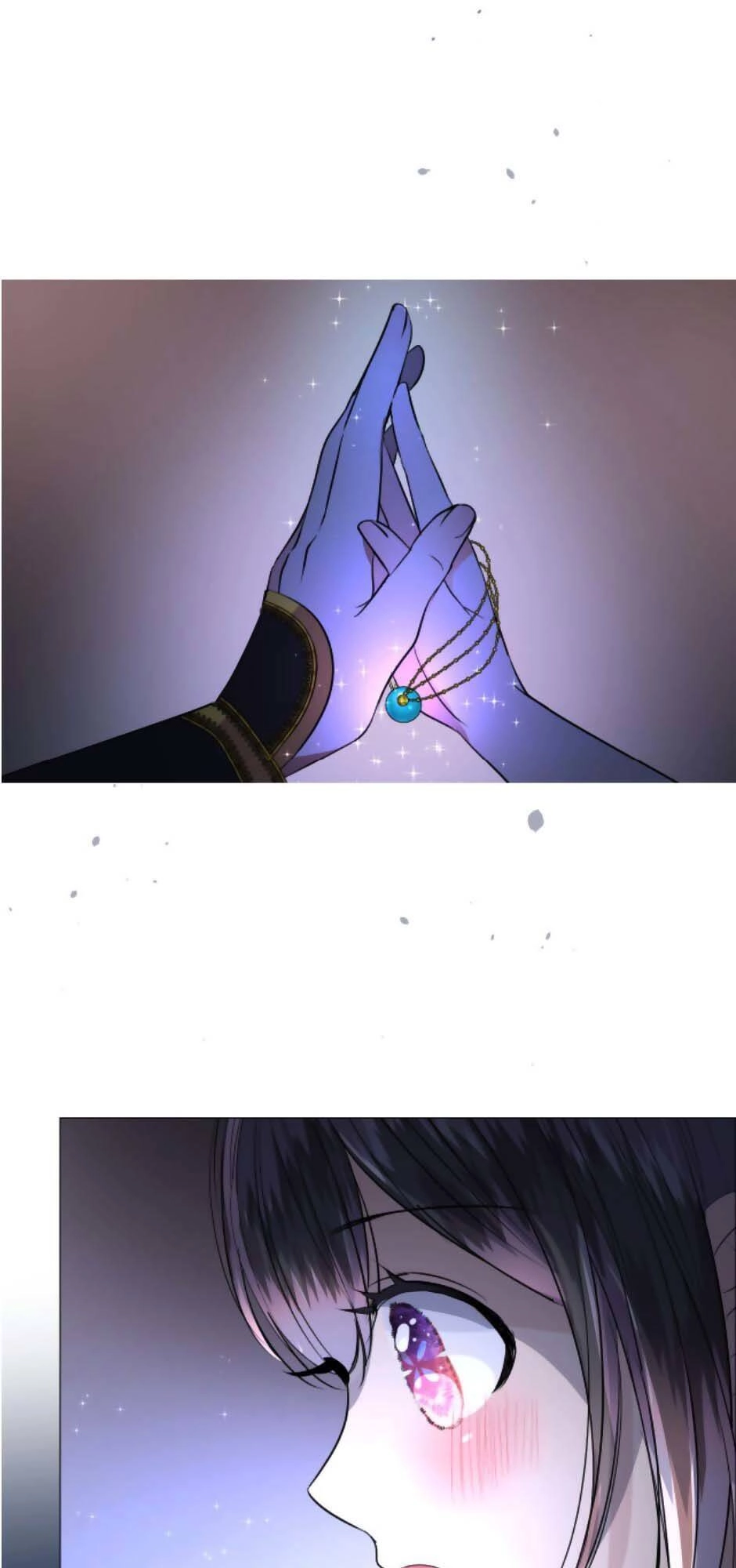 Sao Lại Là Yêu? Chapter 26 - 23