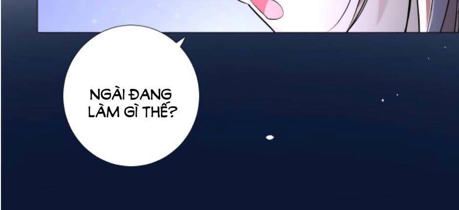 Sao Lại Là Yêu? Chapter 26 - 24