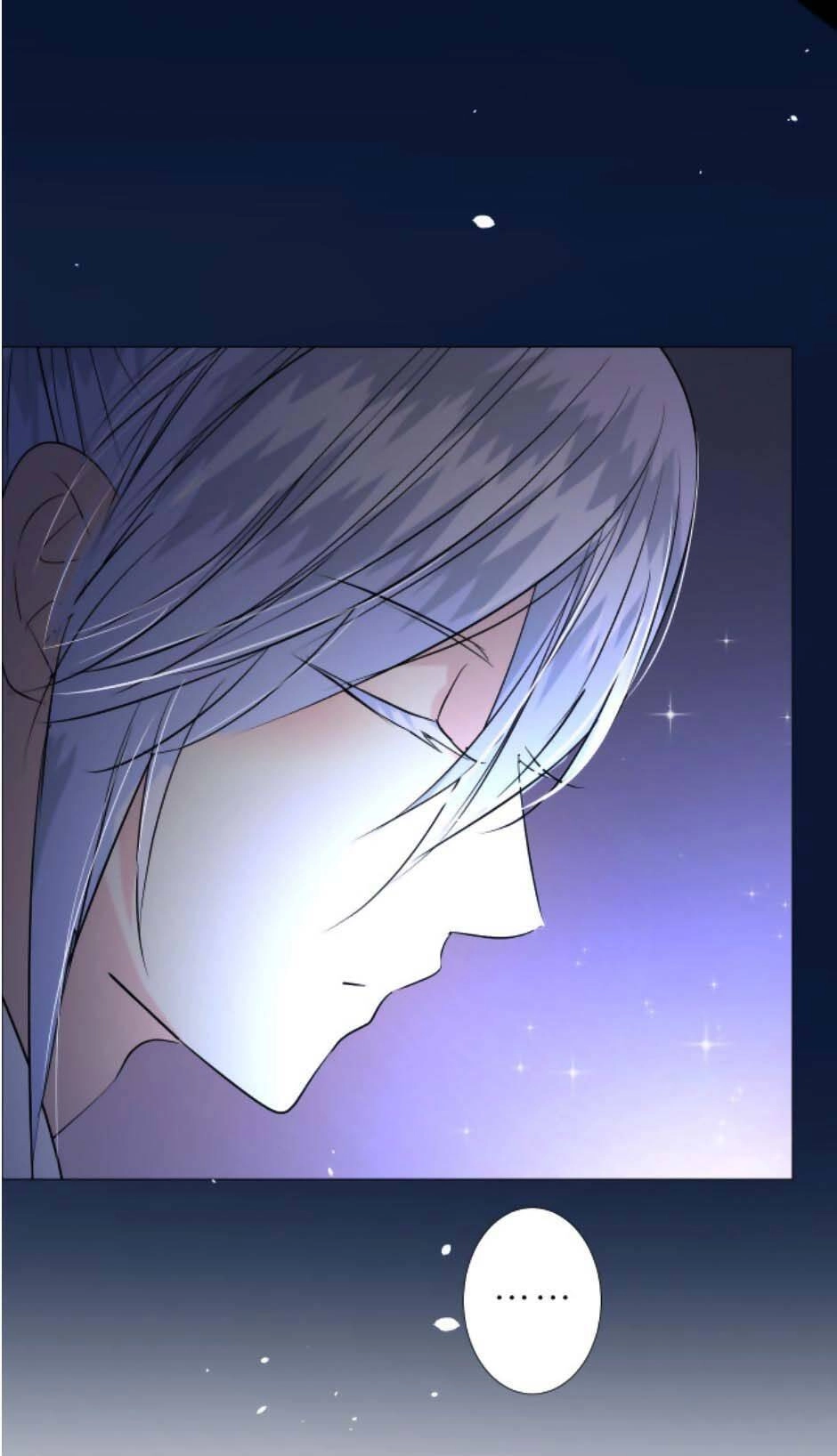 Sao Lại Là Yêu? Chapter 26 - 26