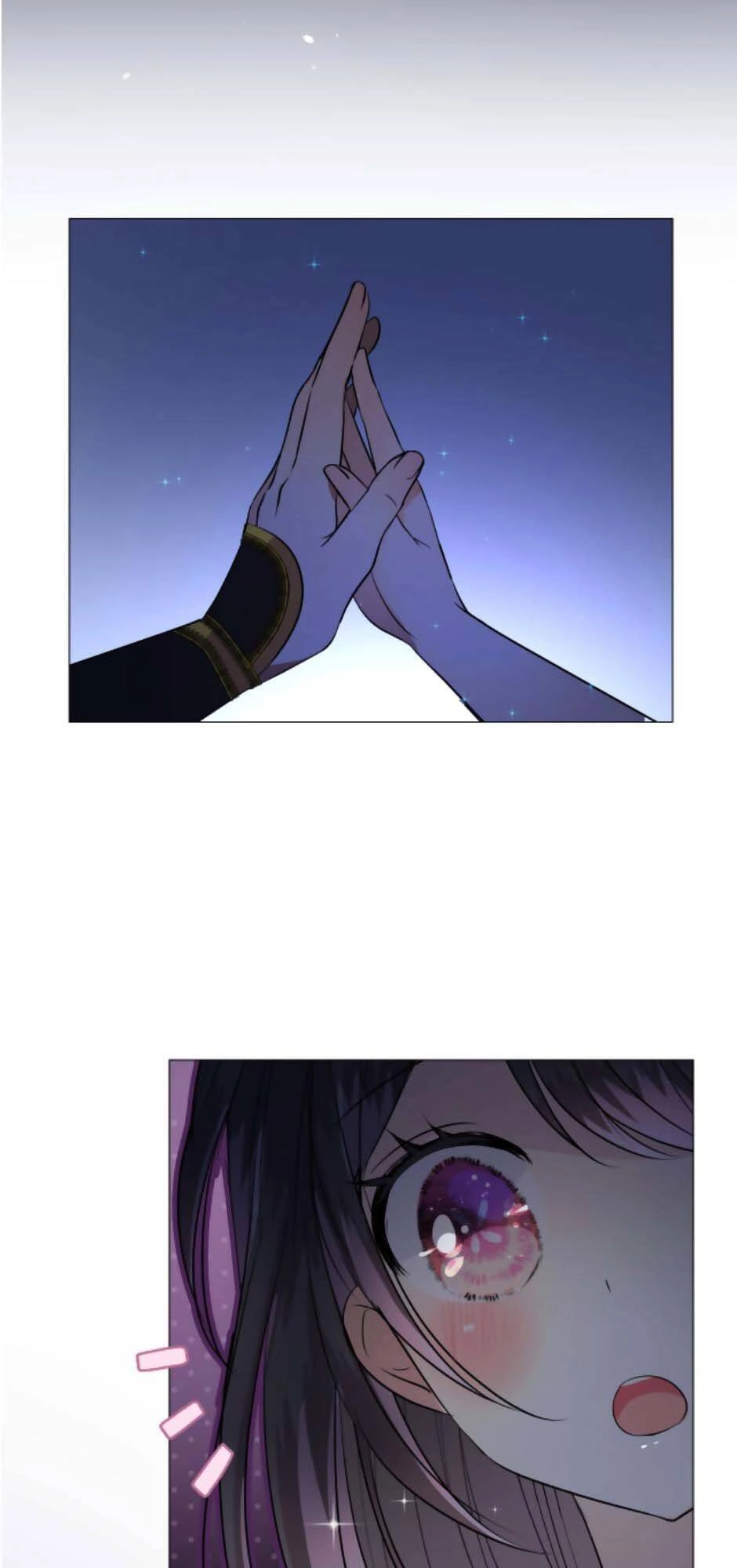 Sao Lại Là Yêu? Chapter 26 - 27