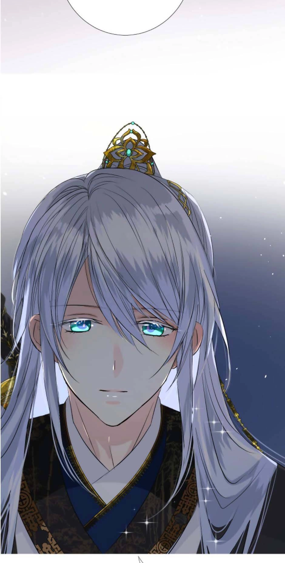 Sao Lại Là Yêu? Chapter 26 - 30