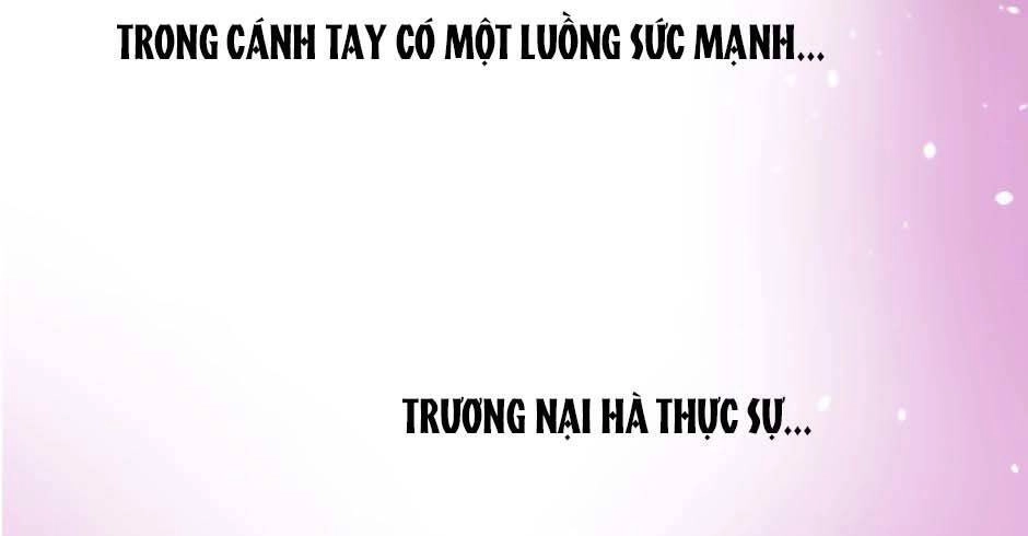 Sao Lại Là Yêu? Chapter 26 - 32