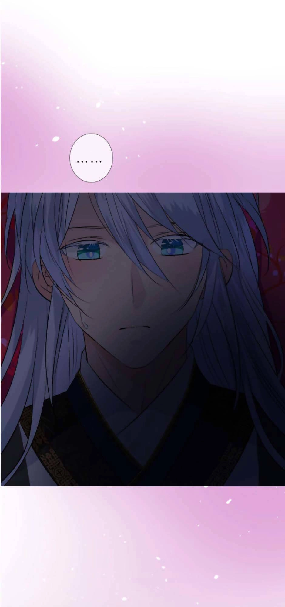 Sao Lại Là Yêu? Chapter 26 - 43