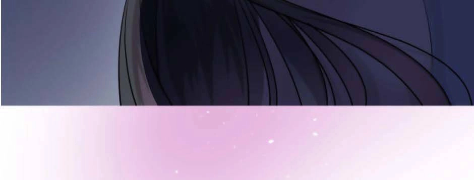 Sao Lại Là Yêu? Chapter 26 - 46