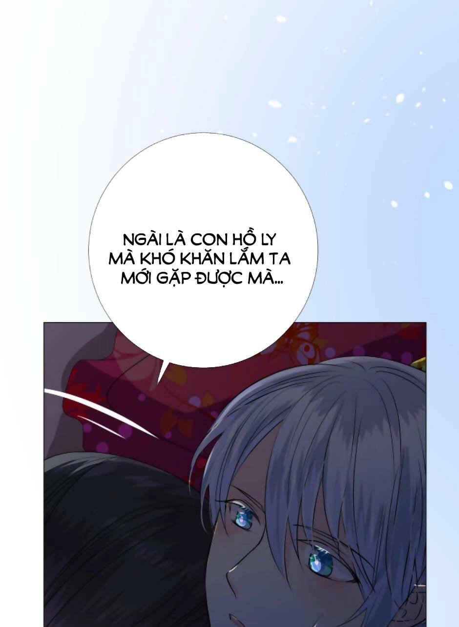 Sao Lại Là Yêu? Chapter 27 - 5