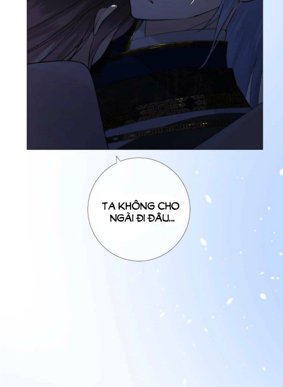 Sao Lại Là Yêu? Chapter 27 - 6