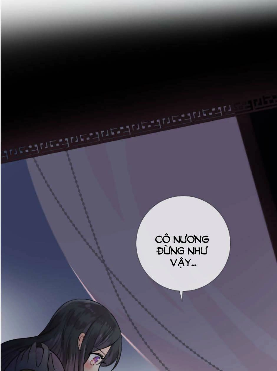 Sao Lại Là Yêu? Chapter 27 - 9