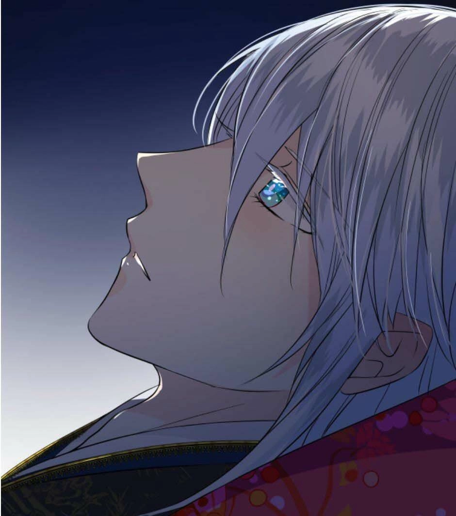 Sao Lại Là Yêu? Chapter 27 - 11