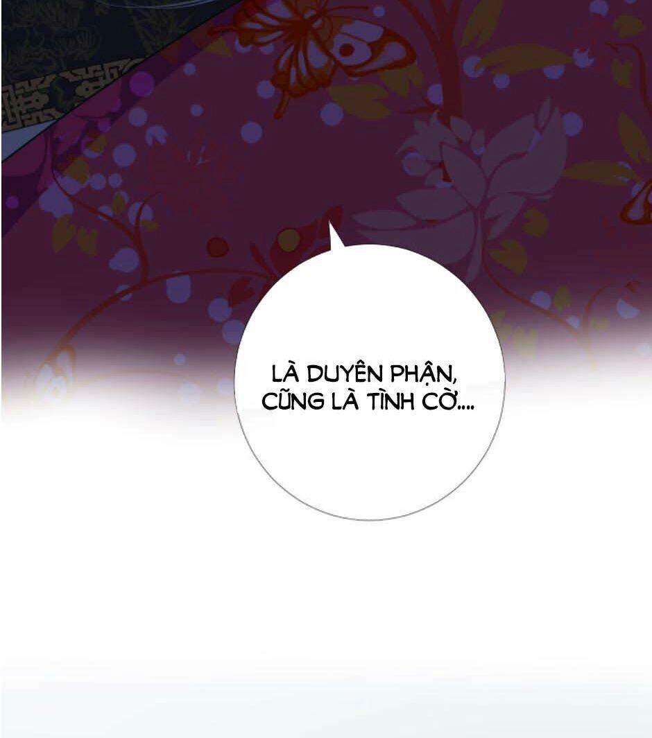 Sao Lại Là Yêu? Chapter 27 - 12