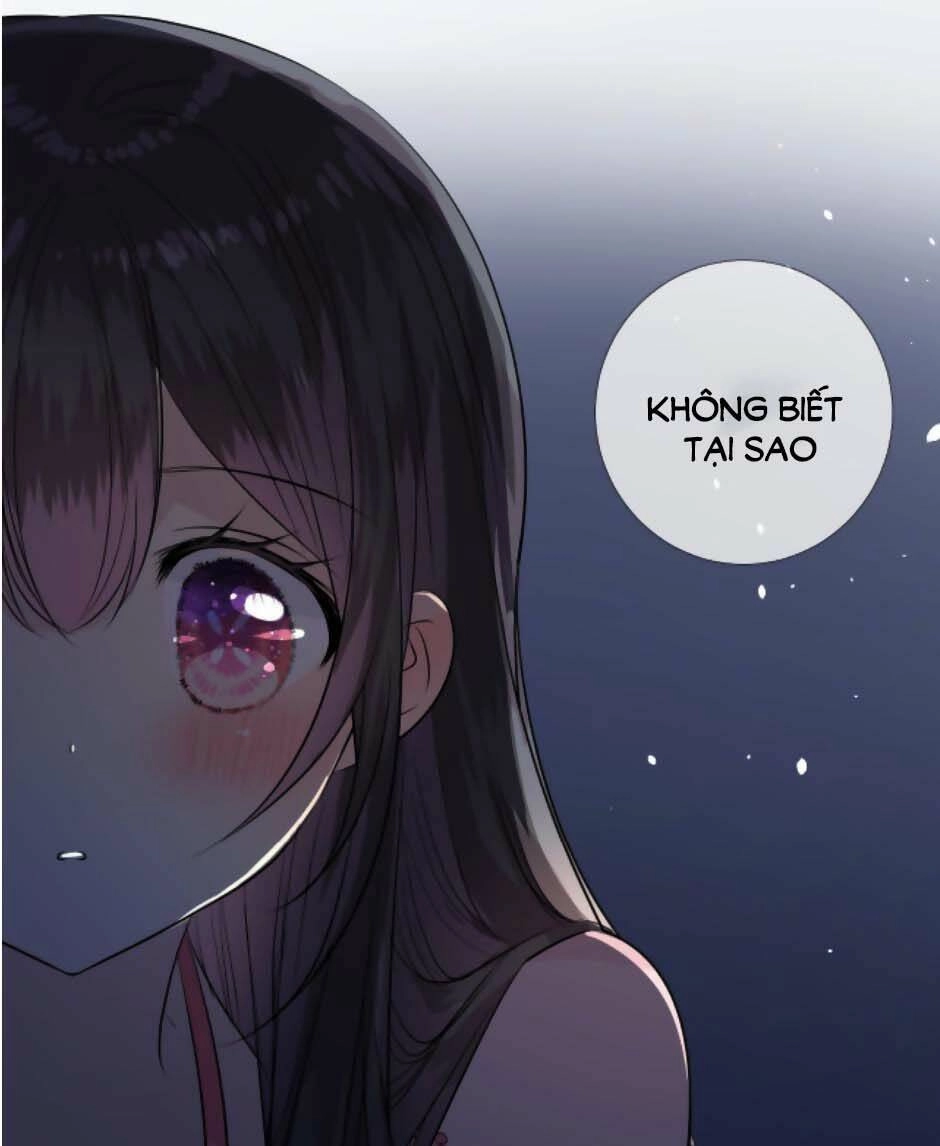 Sao Lại Là Yêu? Chapter 27 - 13