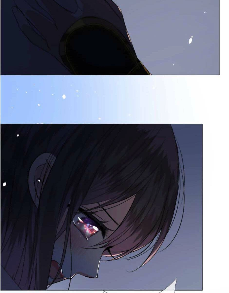 Sao Lại Là Yêu? Chapter 27 - 18