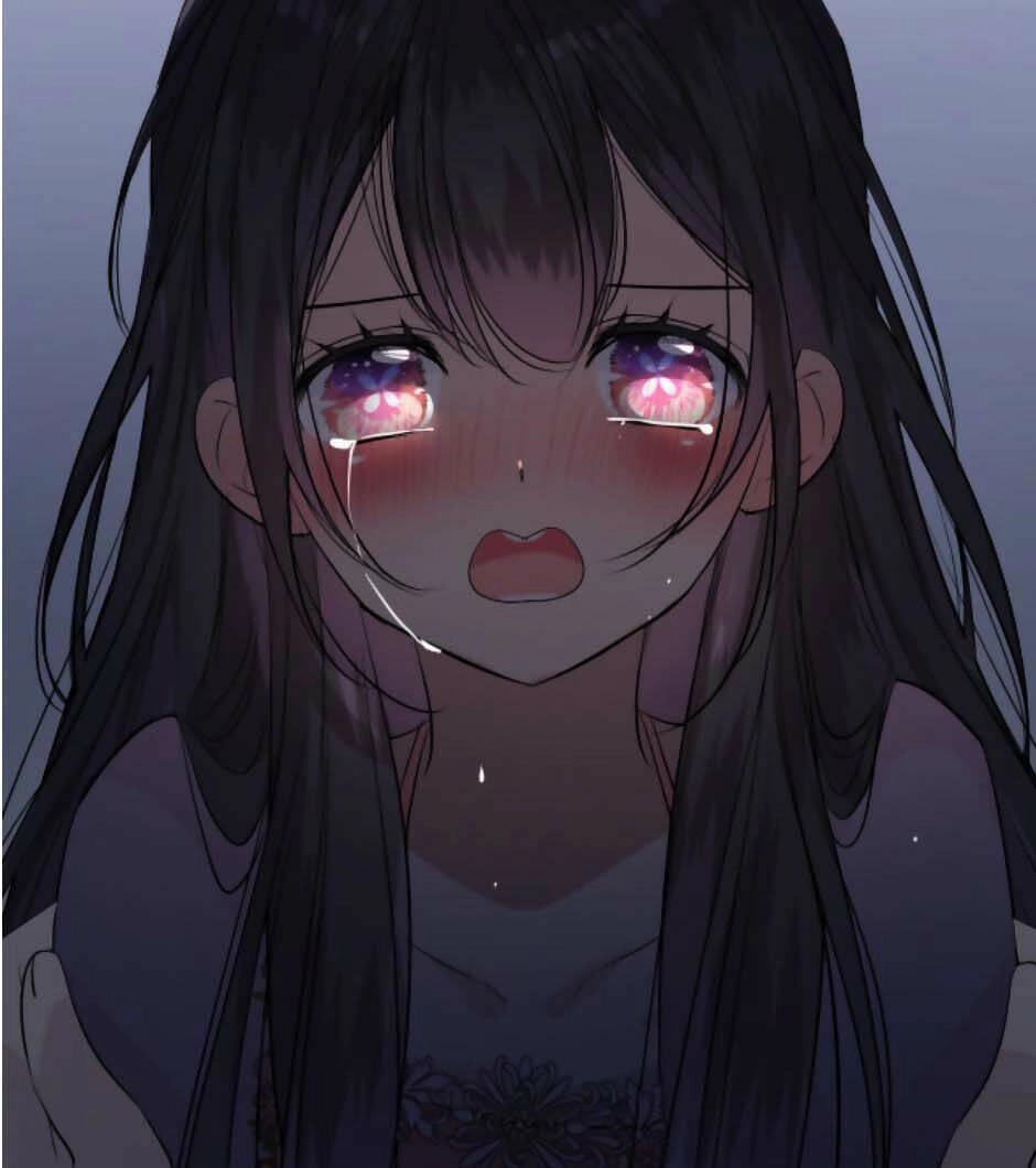 Sao Lại Là Yêu? Chapter 27 - 21