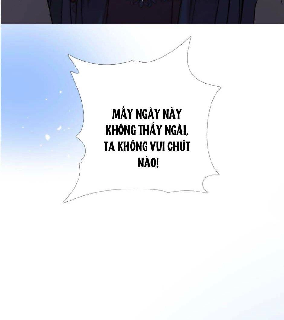 Sao Lại Là Yêu? Chapter 27 - 22