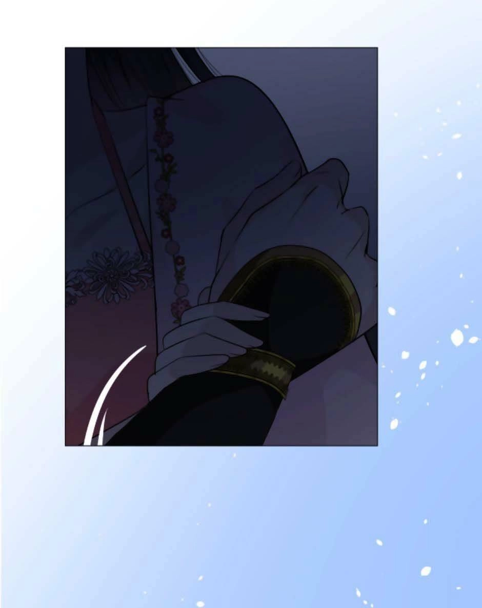 Sao Lại Là Yêu? Chapter 27 - 23