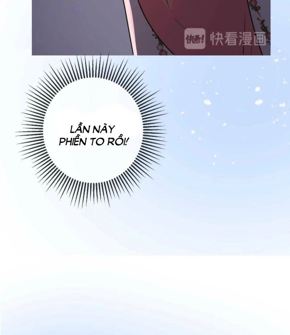 Sao Lại Là Yêu? Chapter 27 - 36